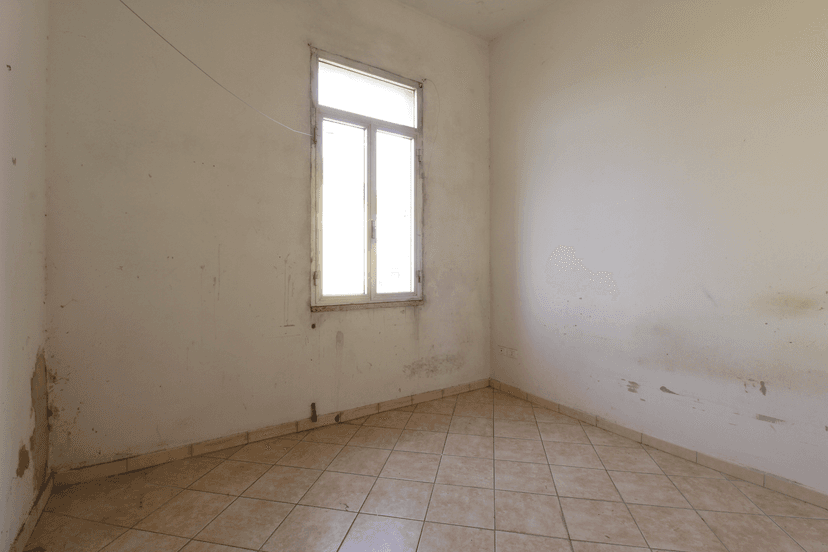 Trilocale in Via Cimabue 4, Fucecchio — foto 4 di 5