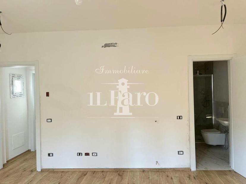 Terratetto in I Brozzi 50145, Firenze