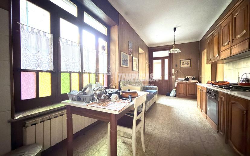 Casa indipendente in Corso Italia, Strambino — foto 4 di 5