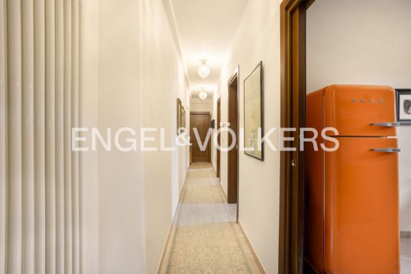 Appartamento in Località Poggio, Grizzana Morandi — foto 2 di 5