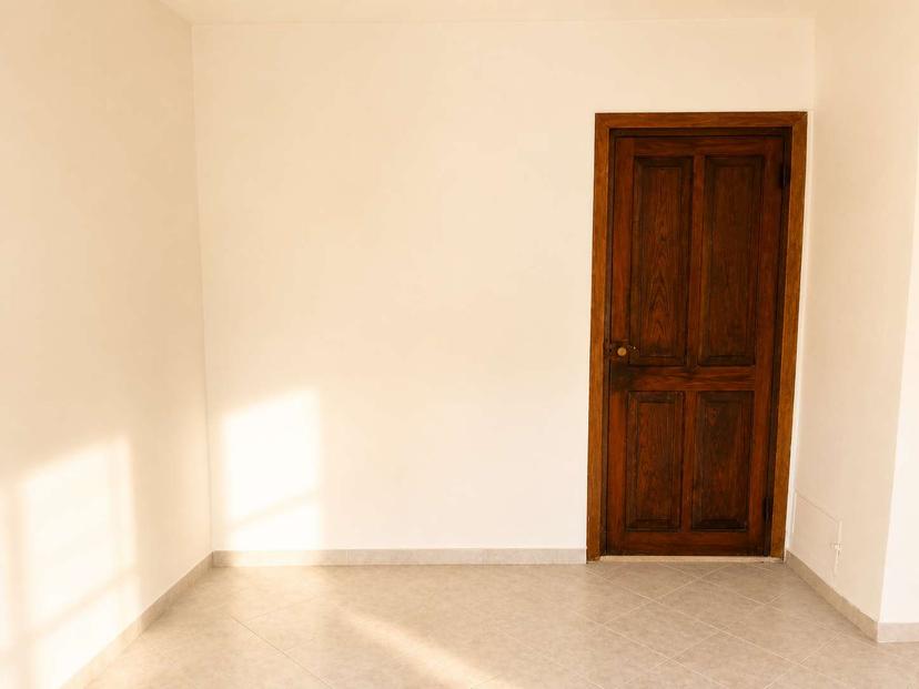 Monolocale in Via Roma 110, Carpineto Romano — foto 2 di 5