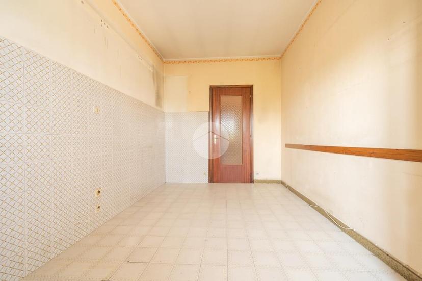 Trilocale in Via Castagnole 15, Volvera — foto 3 di 5
