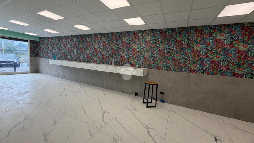 Appartamento in Via Ottone Fattiboni 152, Roma