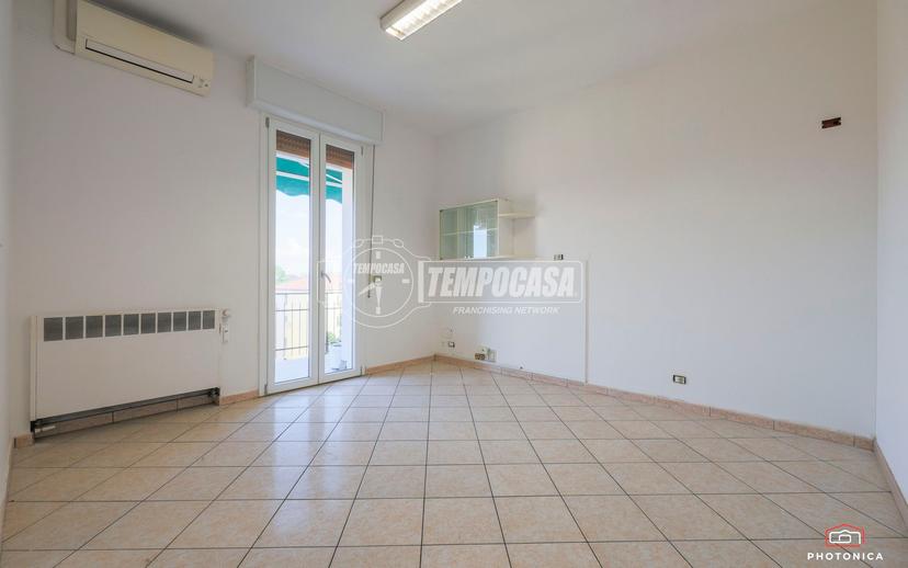 Appartamento in Via XXV Aprile 2, Anzola dell'Emilia — foto 2 di 5