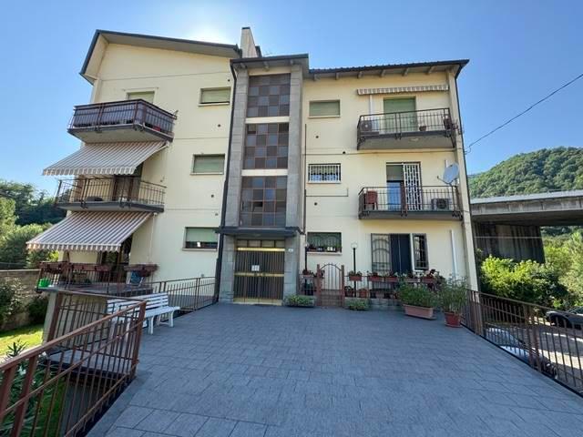 Quadrilocale, Monzuno — foto 4 di 5