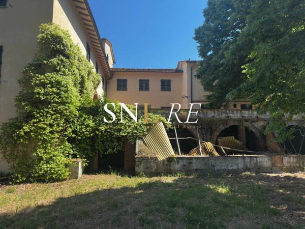Villa in Via di Riboia, Impruneta — foto 4 di 5