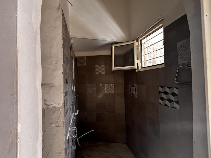 Monolocale in Via Cavour N°8, Torre del Greco