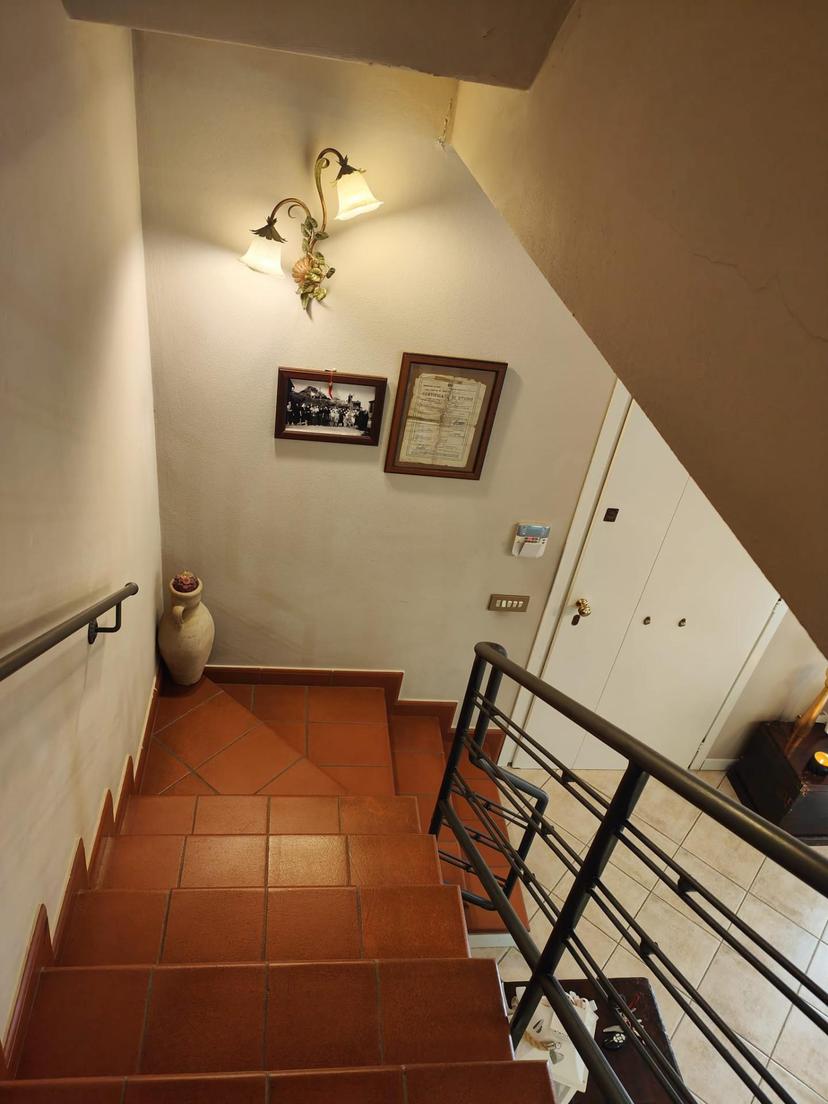 Terratetto, Fucecchio — foto 5 di 5