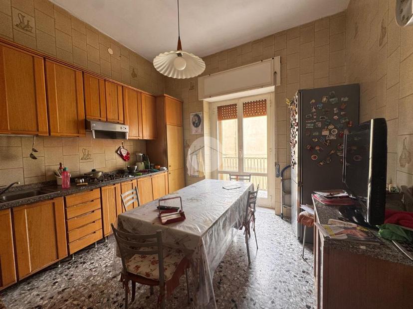 Quadrilocale in Via IV Novembre 16, Marano di Napoli — foto 2 di 5