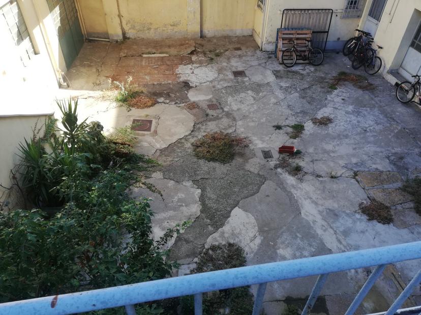 Casa indipendente in Via Leinì 82, Torino — foto 2 di 5