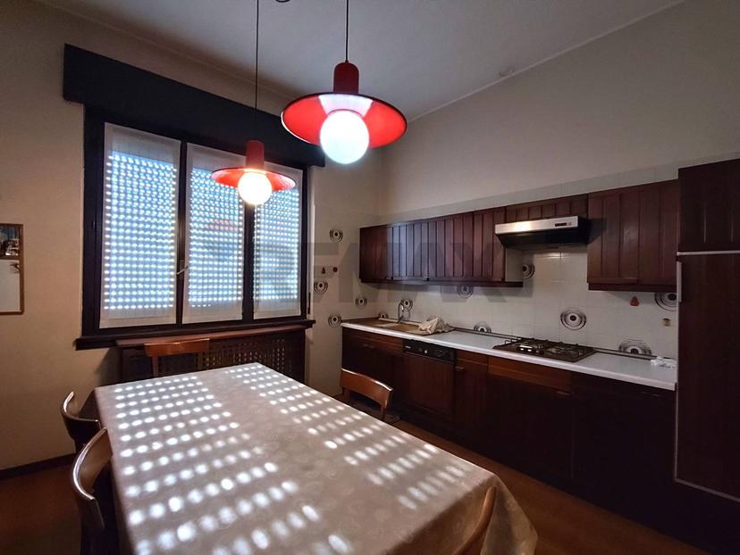 Casa indipendente, Villa Cortese — foto 4 di 5
