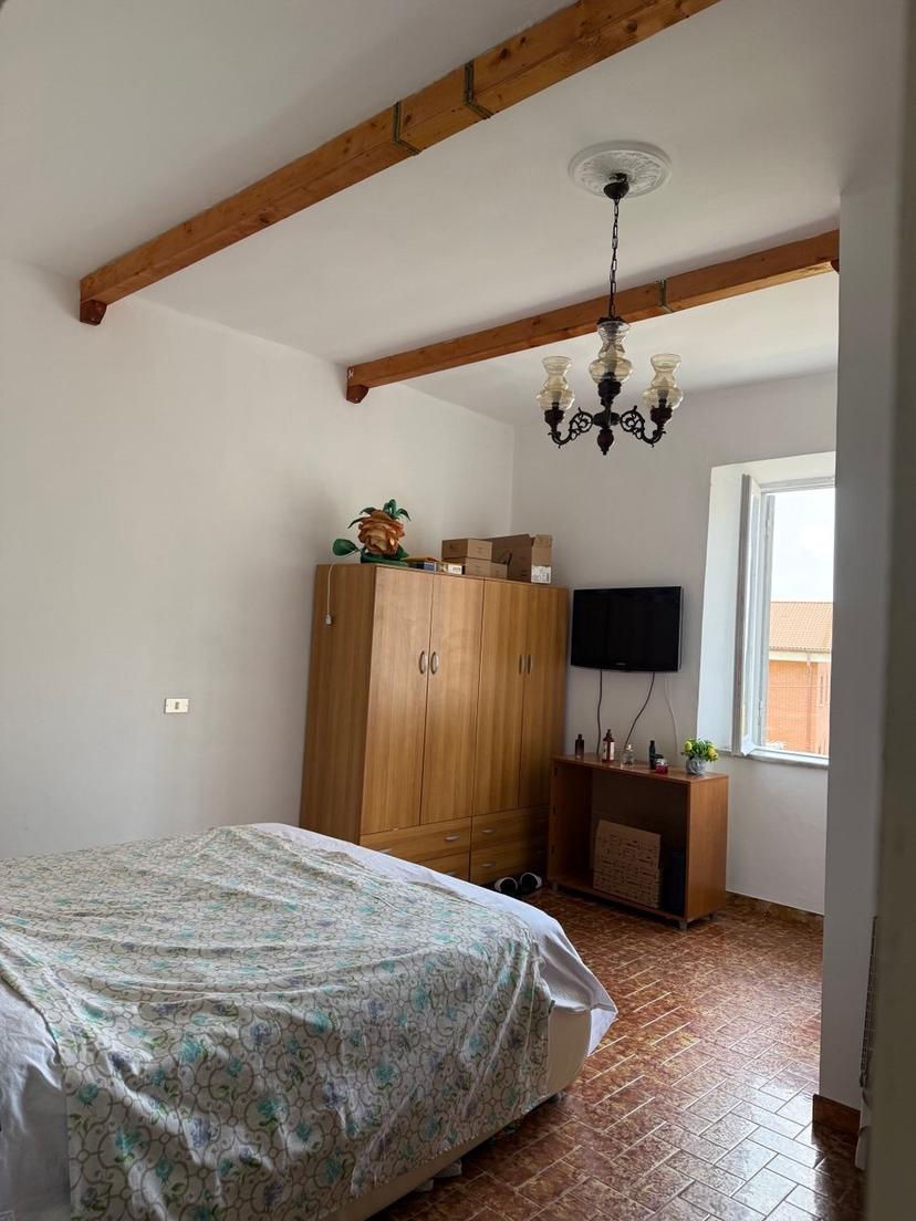 Bilocale in Via Roma 142, Castel Madama — foto 5 di 5
