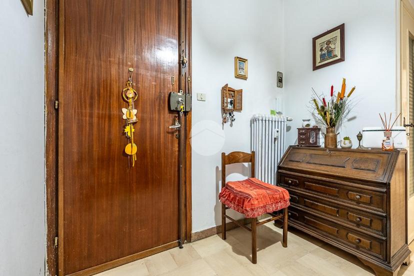 Bilocale in Via Ermanno Scali 3, Grugliasco — foto 3 di 5