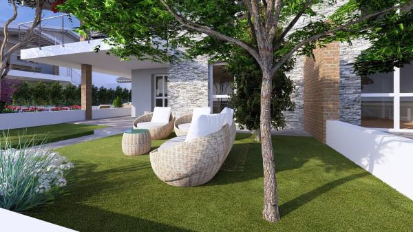 Appartamento in villa, Melegnano — foto 3 di 5