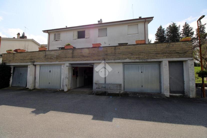 Villa a schiera in Via Enrico Berlinguer 6, Torrita Tiberina — foto 4 di 5