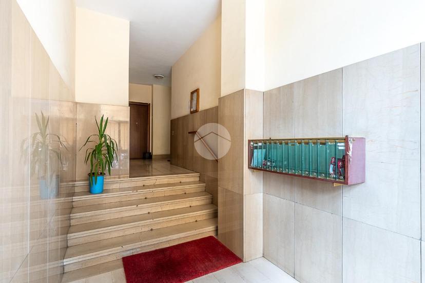 Bilocale in Via Ermanno Scali 3, Grugliasco — foto 4 di 5
