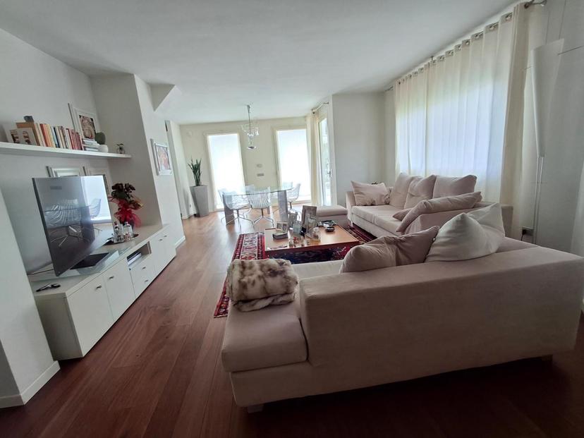 Villa, Montelupo Fiorentino — foto 3 di 5