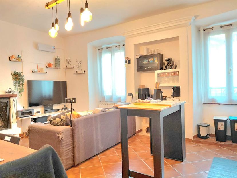 Trilocale, Rufina — foto 3 di 5
