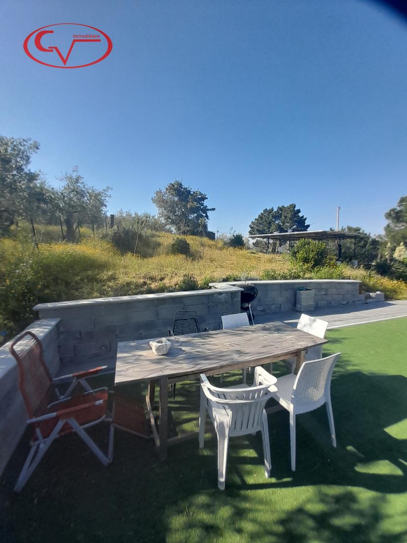 Villa in Via San Donato, Figline e Incisa Valdarno
