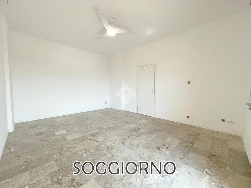 Trilocale in Via Giuseppe Verdi 15, Cornaredo — foto 4 di 5