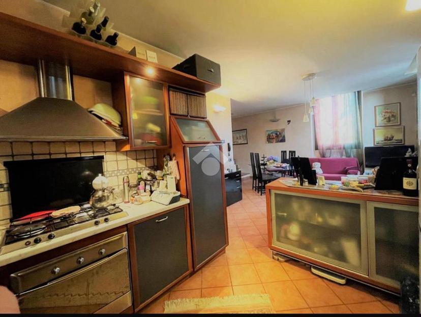 Monolocale, Liscate — foto 2 di 5