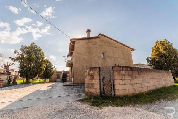 Rustico in Strada Regionale di Val d'Elsa, Barberino Tavarnelle