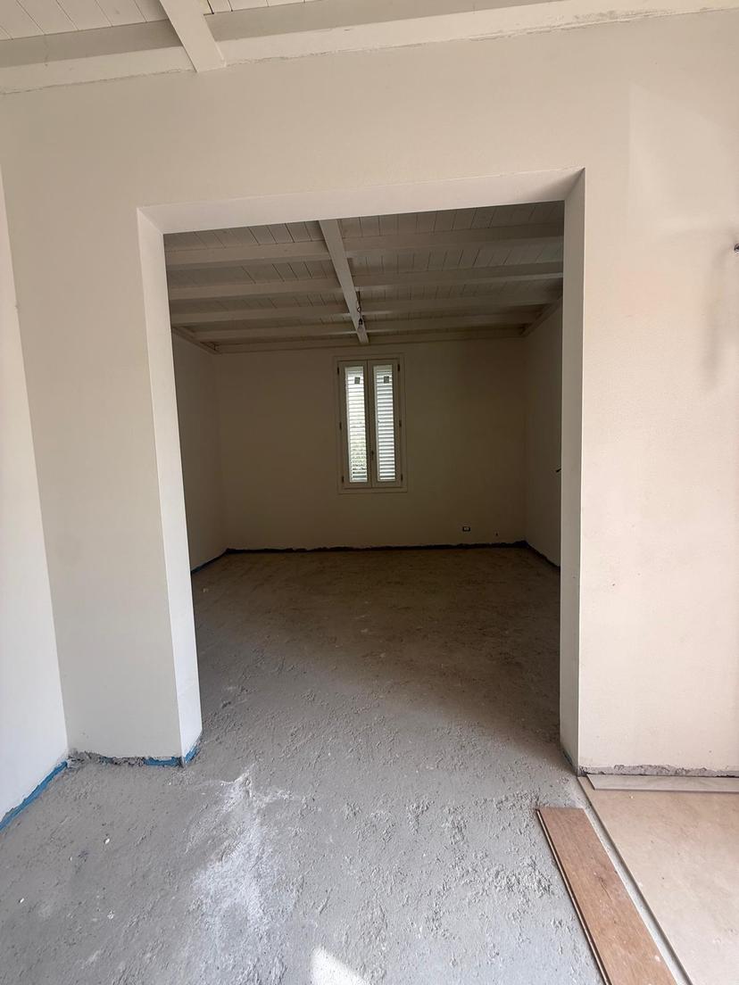 Villa in Amilcare Donnini, Fucecchio — foto 2 di 5