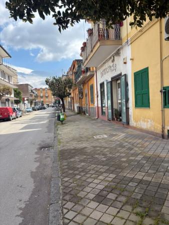 Bilocale in Viale dei Ligustri 39, Casalnuovo di Napoli — foto 2 di 5