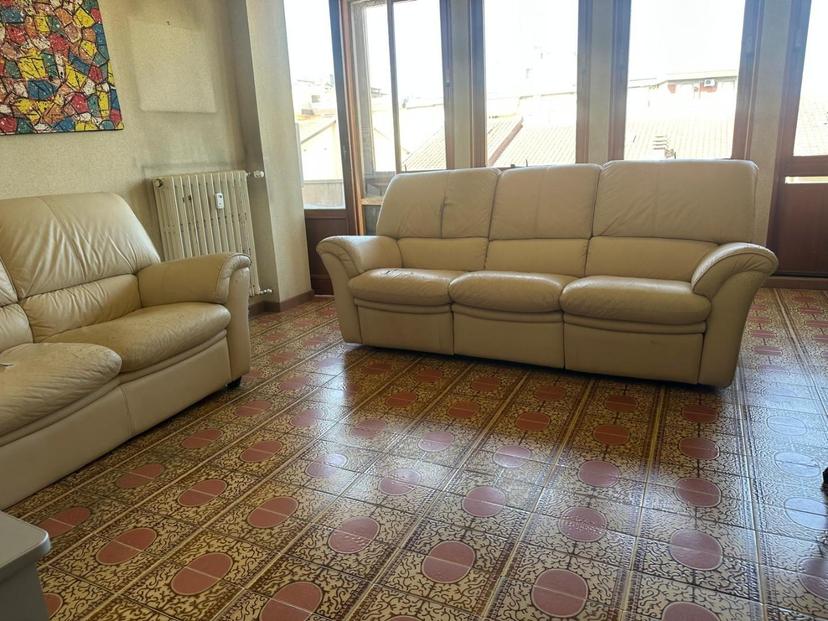 Appartamento, Empoli
