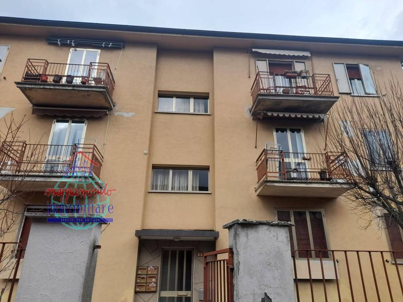 Quadrilocale in Via Caduti del Lavoro 4, San Giovanni in Persiceto — foto 5 di 5