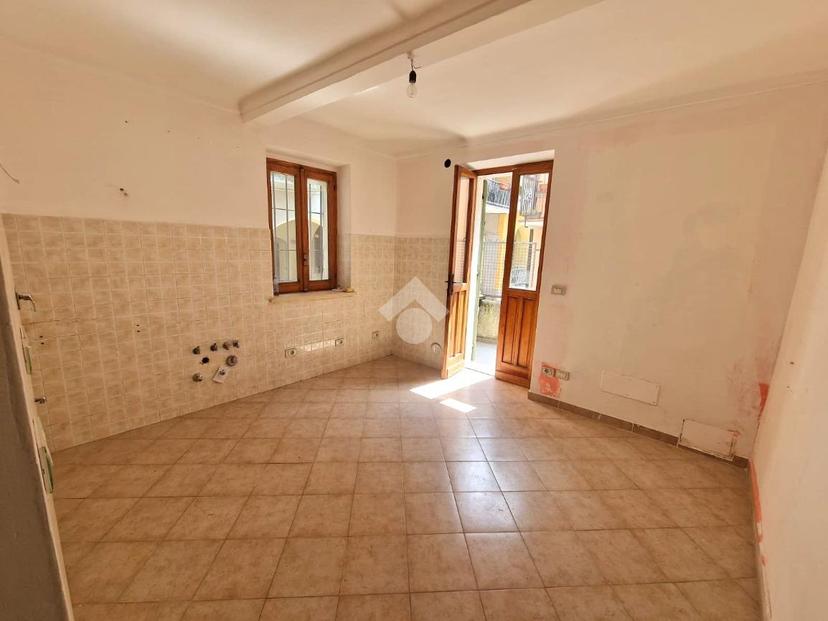 Casa indipendente in Via Giovanni Dovis 4, Gassino Torinese