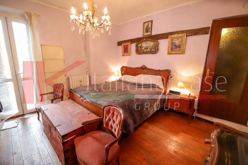 Casa indipendente in Via Maria Goretti 10, San Mauro Torinese — foto 3 di 5