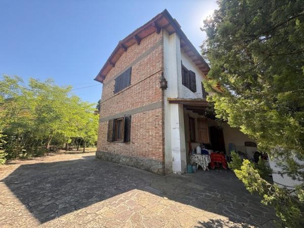 Villa in Via Naiale, Scandicci — foto 2 di 5