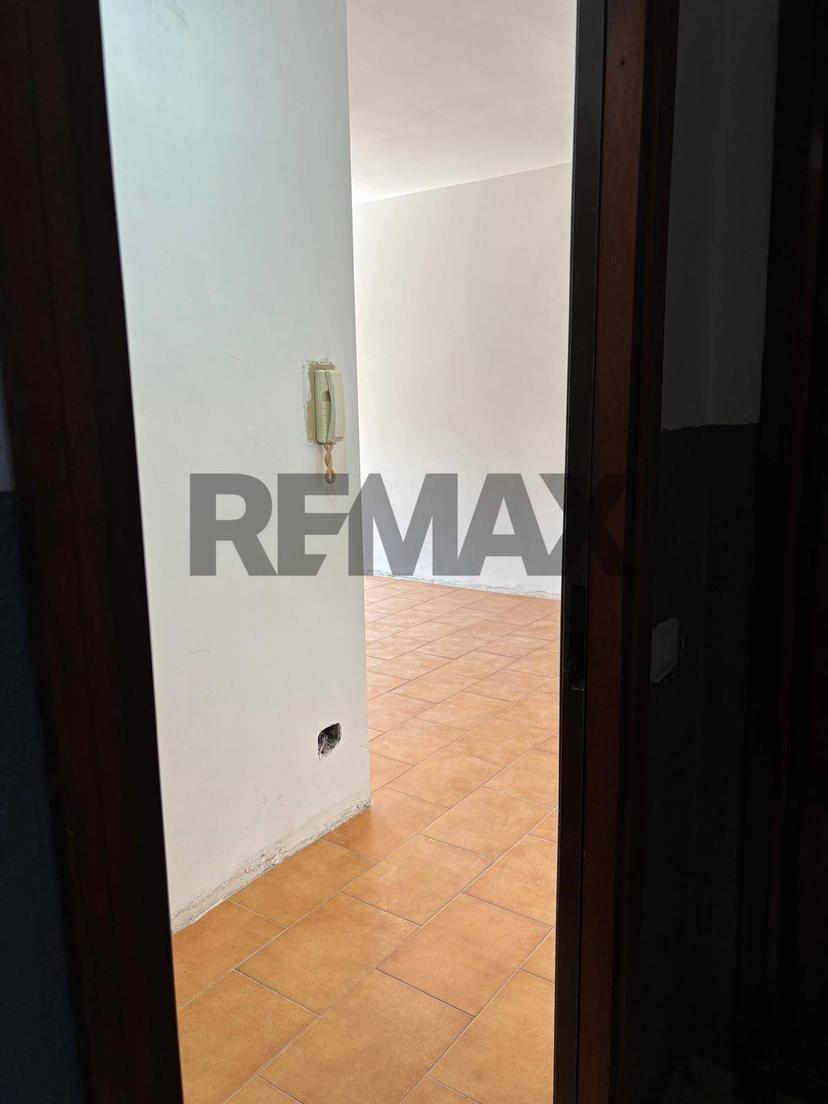Bilocale in Via Turati 15, Pero