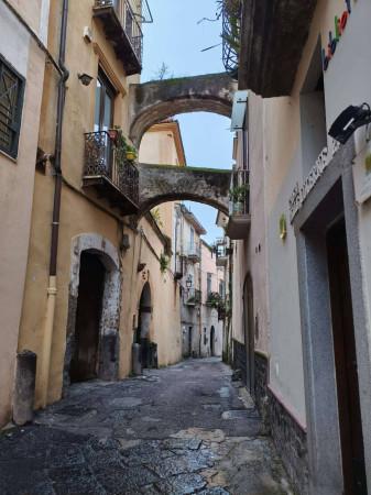 Bilocale in Via Filippo d Aragona Snc, Somma Vesuviana