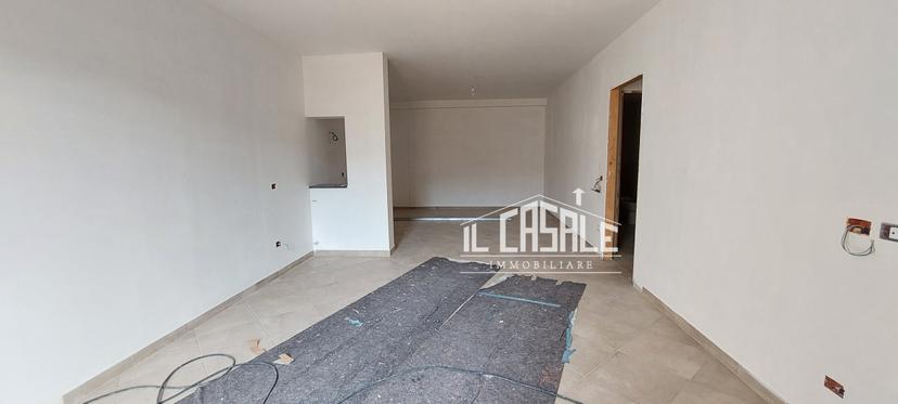 Appartamento, Dicomano — foto 5 di 5