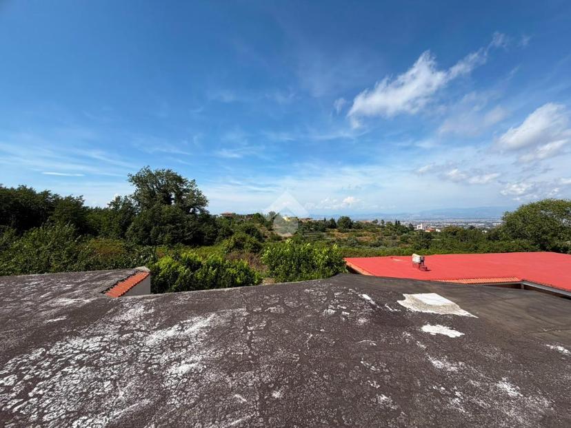 Casa indipendente in Via Iorace 120, Marano di Napoli — foto 5 di 5