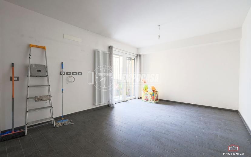Casa indipendente in Via Zenzalino Sud 74, Budrio — foto 5 di 5