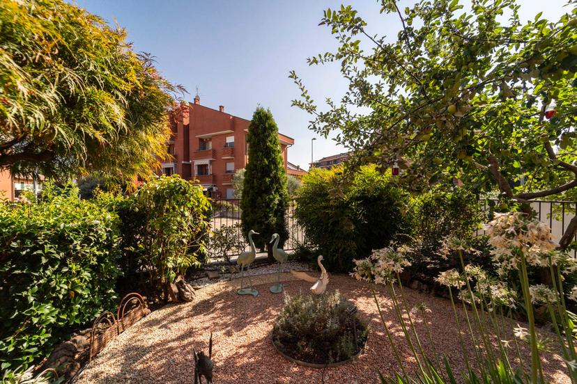 Villa bifamiliare in Via Carignano  31, Vinovo — foto 3 di 5