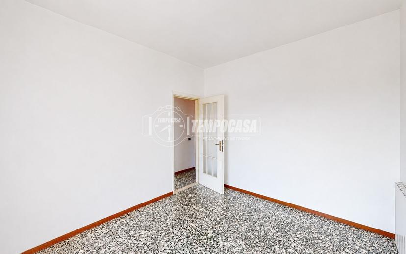 Bilocale in Via Giosuè Carducci 6/F, Mediglia — foto 2 di 5