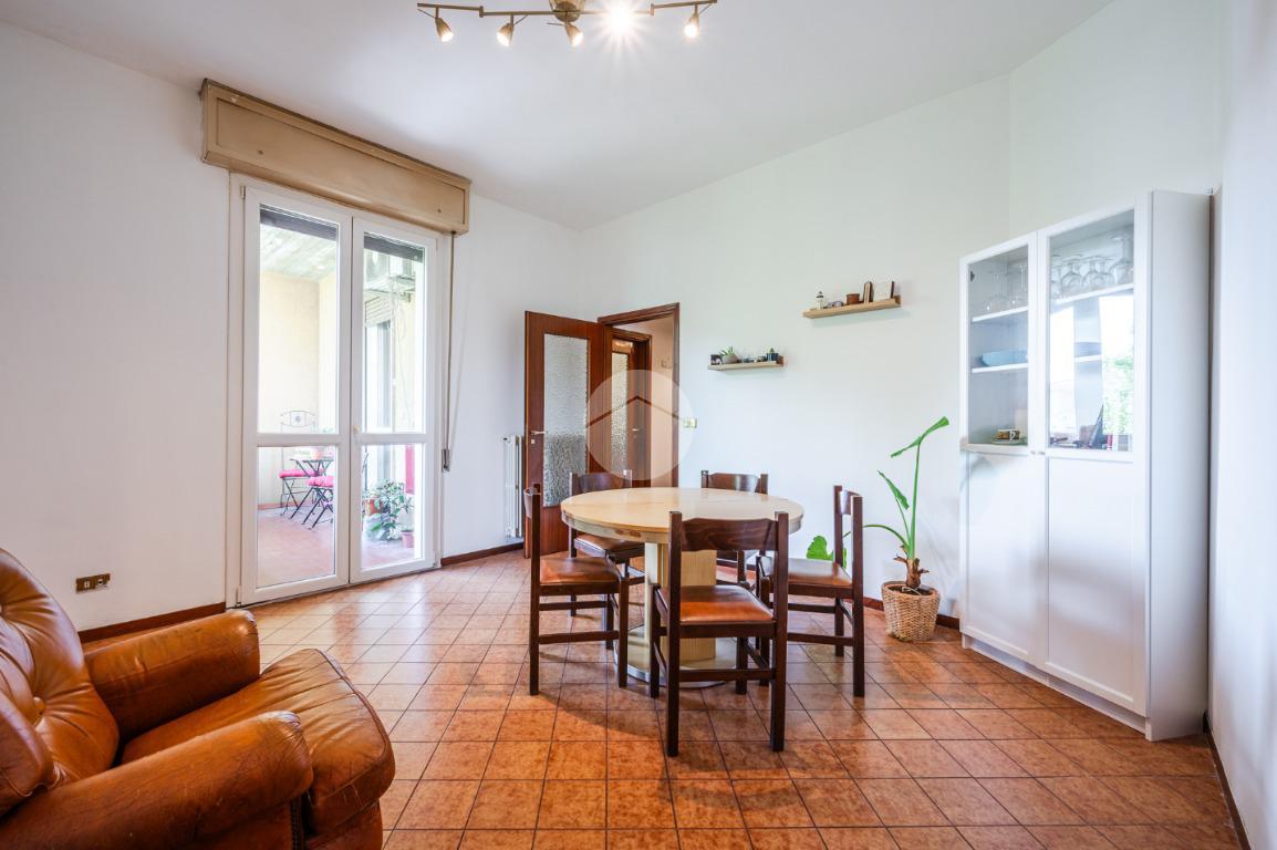 Quadrilocale in Via F. Guicciardini 2, Zola Predosa
