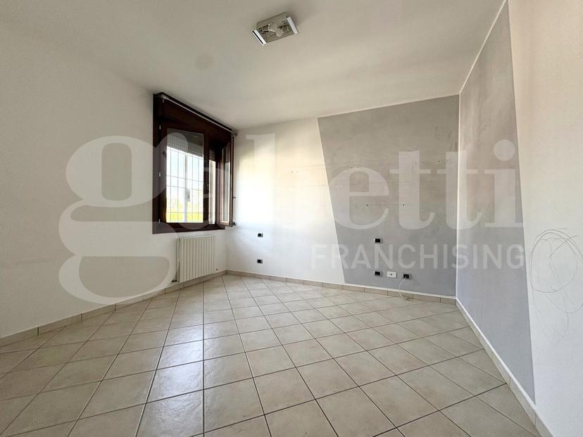Trilocale in Via Margotti 16/3, Malalbergo — foto 2 di 5
