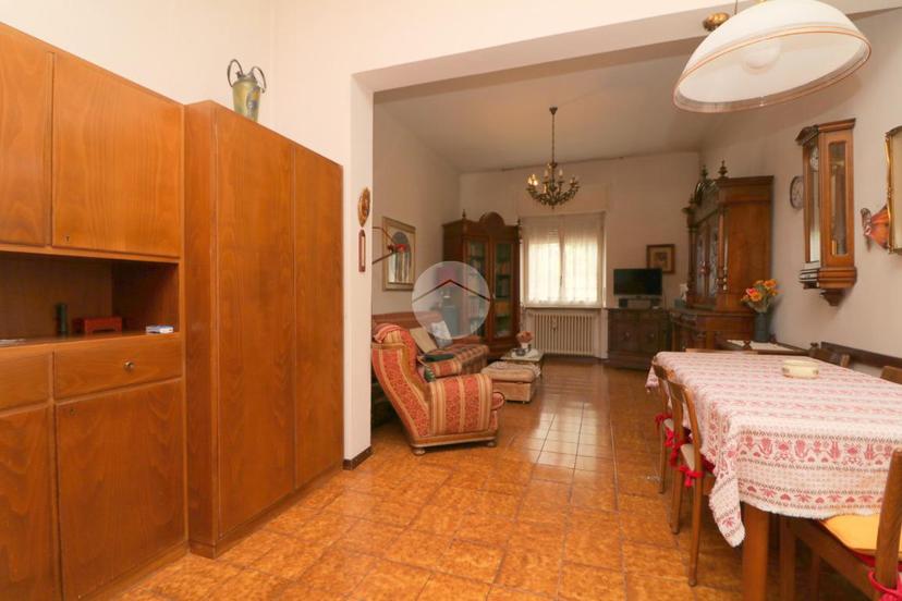 Casa indipendente in Via IV Novembre 19, Rho — foto 3 di 5