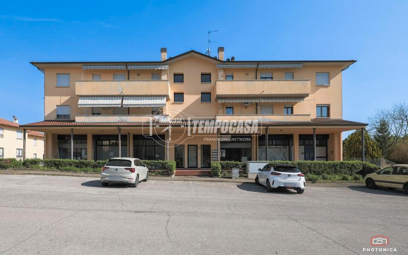 Bilocale, Casalfiumanese — foto 2 di 5