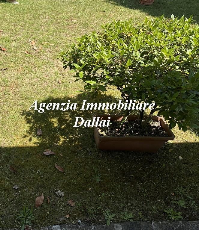 Casa indipendente in Via Roma 29, Scarperia e San Piero — foto 4 di 5