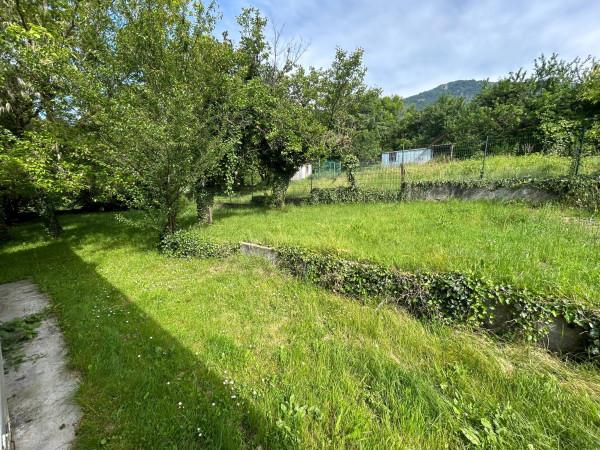 Villa in Regione Generala 8, Piossasco — foto 4 di 5