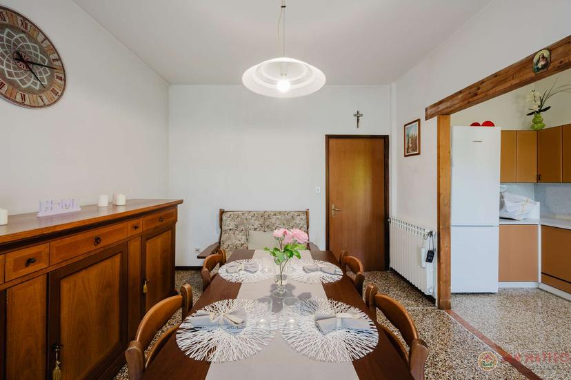 Quadrilocale, San Giovanni in Persiceto — foto 2 di 5