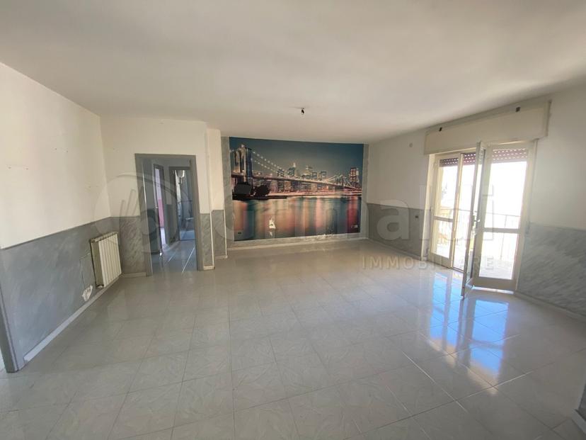 Trilocale, Melito di Napoli — foto 2 di 5