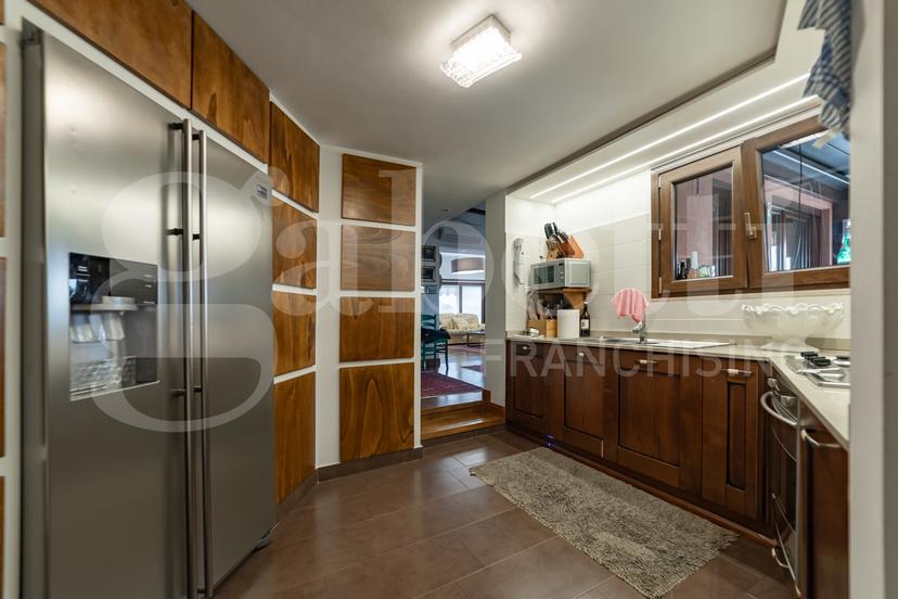 Attico in Via Luigi Pirandello 27, Rozzano — foto 2 di 2