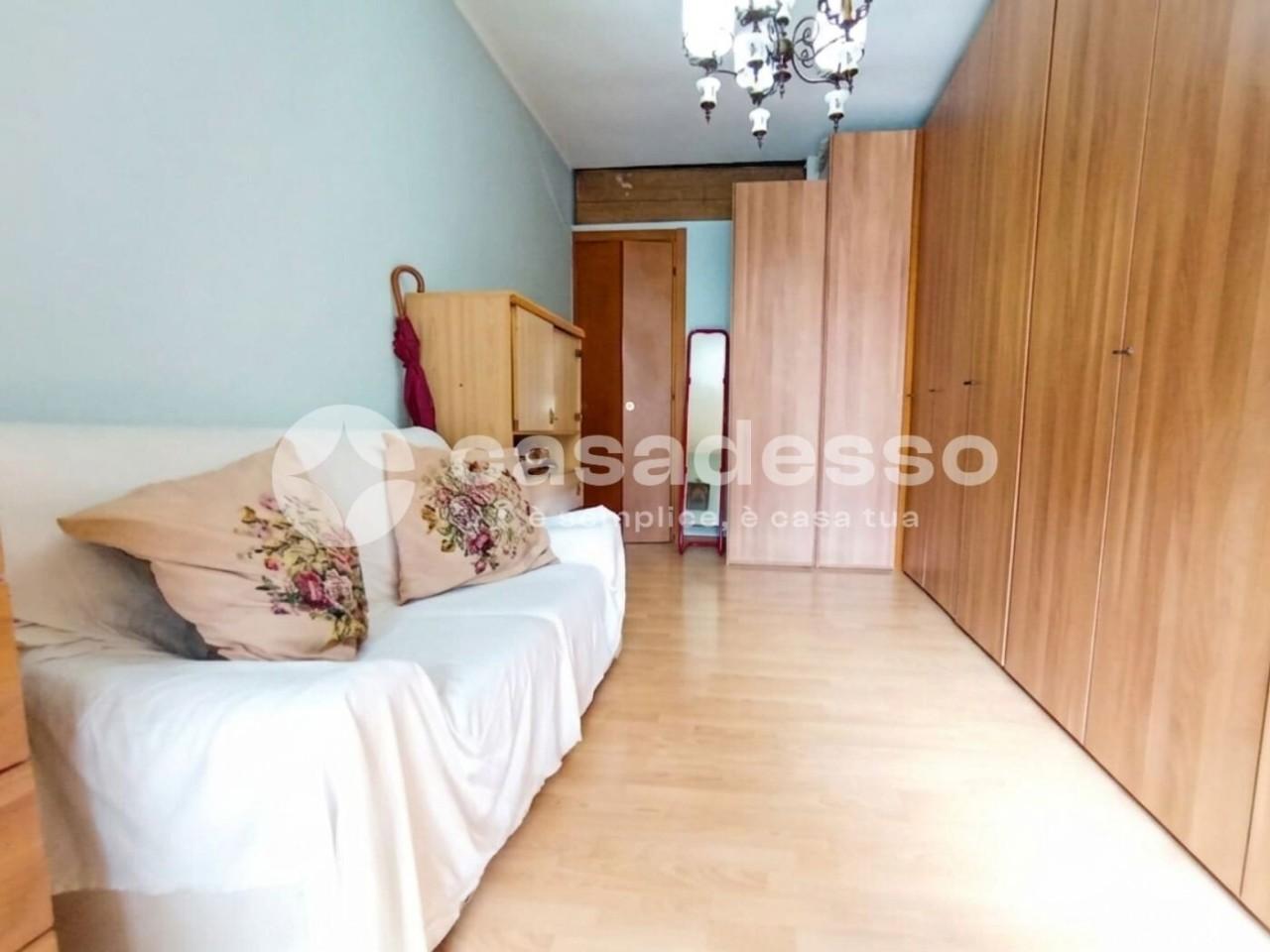 Casa indipendente in Roberto Miglietti 46, Germagnano